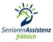 SeniorenAssistenz-frhlich